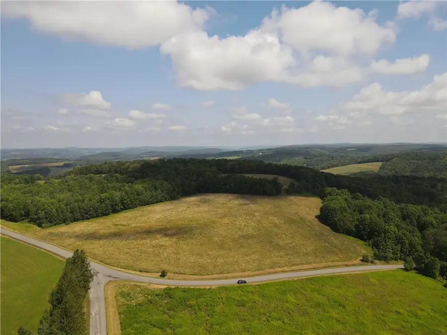 513 Ramey Road, Pittsfield, NY 13411 - Image #3