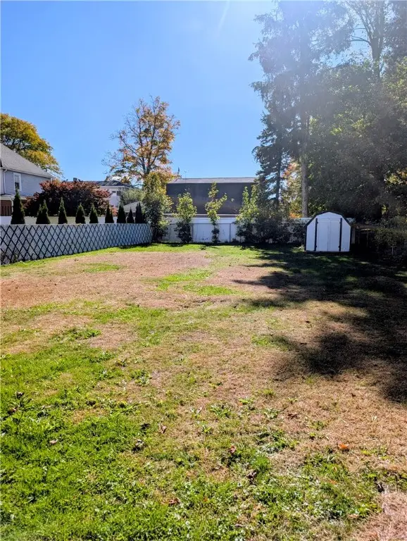 507 Partridge Street, Elmira, NY 14904 - Image #3