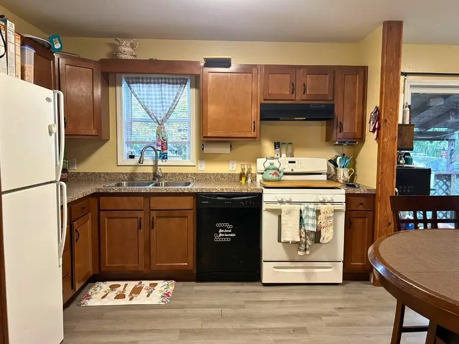 29 Lorraine Boulevard, Horseheads, NY 14845 - Image #3