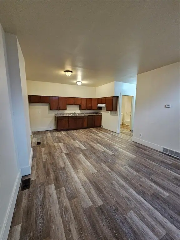 250 Reynolds Street, Rochester, NY 14608 - Image #2