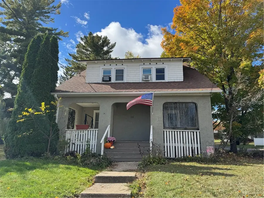 116-118 Burns Terrace, Penn Yan, NY 14527 - Image #2