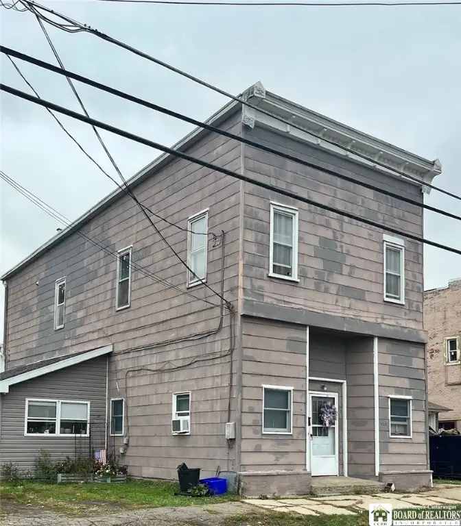 1312 N Union St, Olean, NY 14760 - Image #2