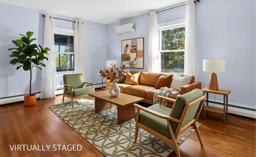 40 Benjamin Hill Road, Newfield, NY 14867 - Image #3