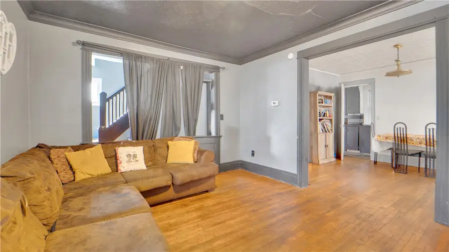 45 Newcomb Street, Rochester, NY 14609 - Image #3