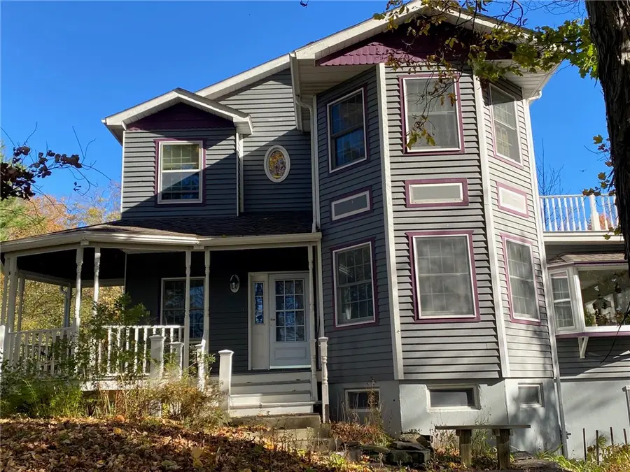 39 Murfield Drive, Ithaca, NY 14850 - Image #2