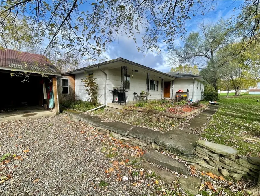 1177 Hoben Road, Oxford, NY 13830 - Image #2