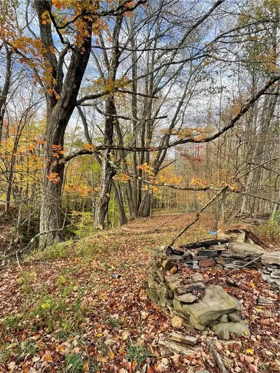 1177 Hoben Road, Oxford, NY 13830 - Image #3