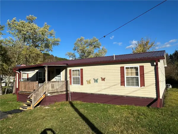 7 Royal Avenue, Bradford - PA, PA 16701