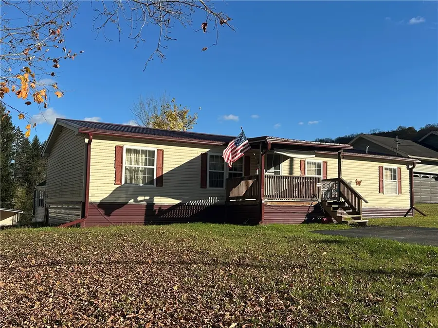 7 Royal Avenue, Bradford Township, PA 16701 - Image #3