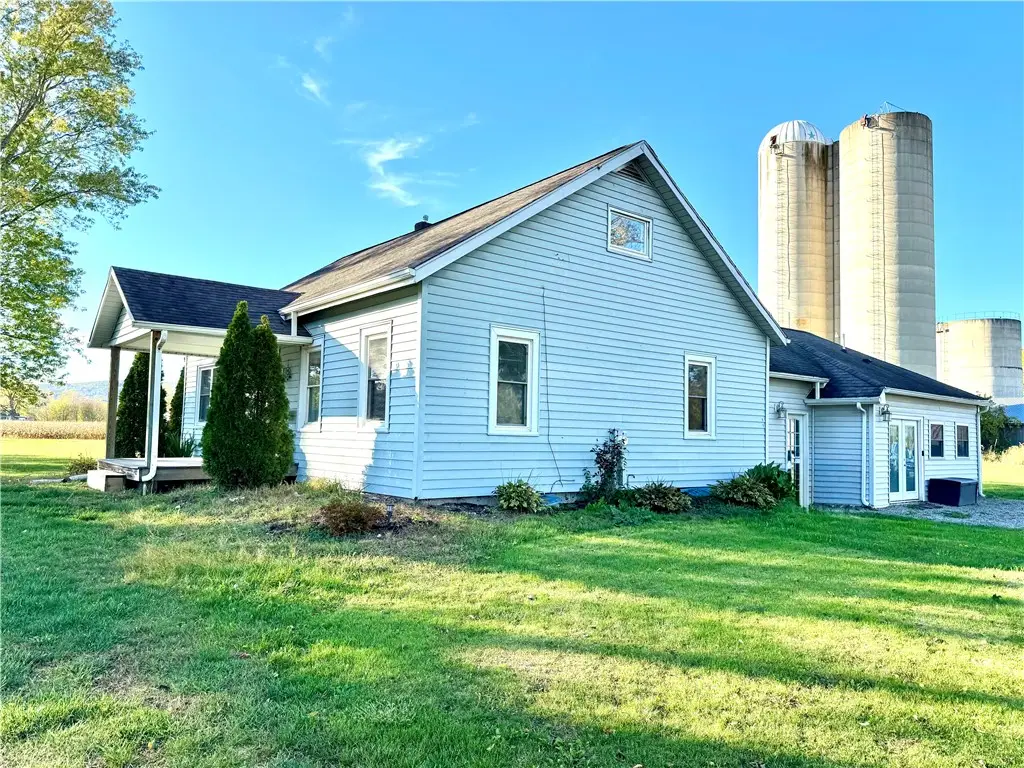 11357 River Road, Corning, NY 14830 - Image #1