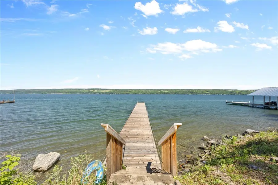 4 Red Cedar Falls Lane, Dundee, NY 14837 - Image #3