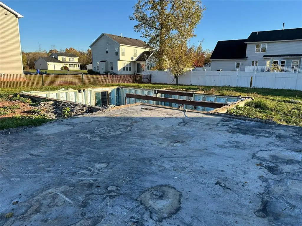 4 Roman Circle, Brockport, NY 14420 - Image #1