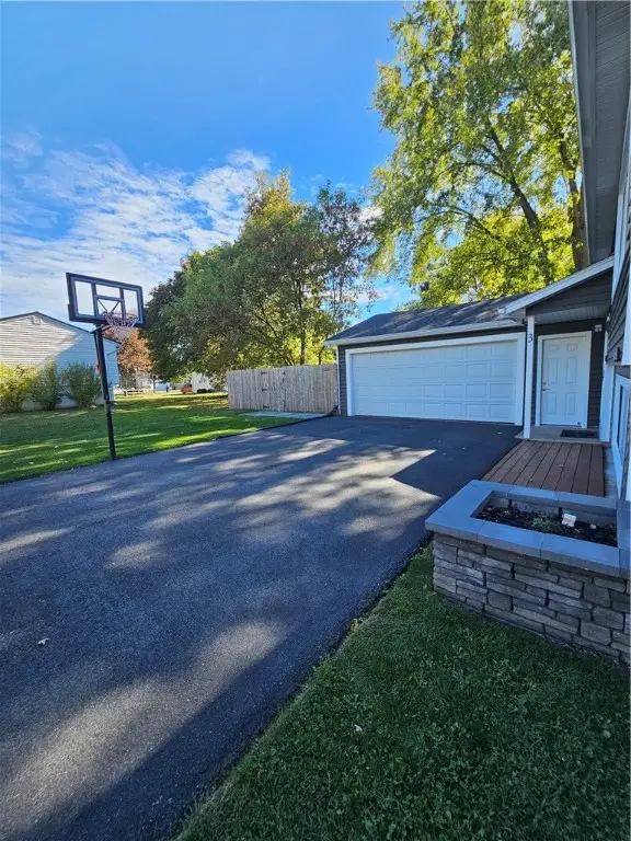 3 Candlewick Drive, Brockport, NY 14420 - Image #3