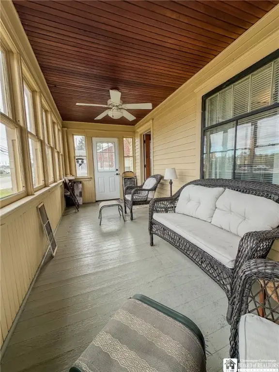 3033 West State Street, Allegany, NY 14706 - Image #3