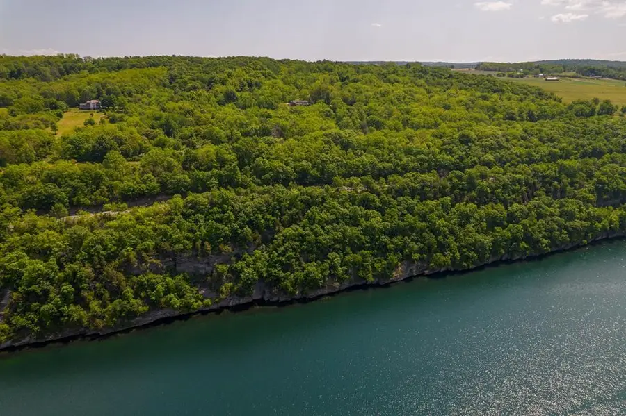 0 State Route 414, Hector, NY 14841 - Image #3