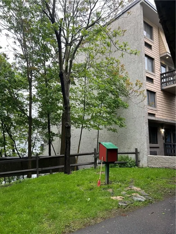 23 Cliffside Drive, Canandaigua, NY 14424 - Image #2