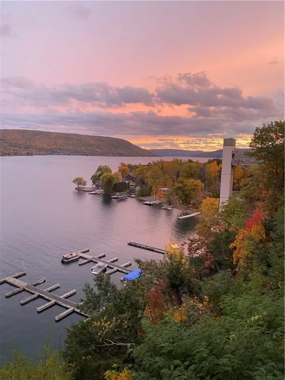 23 Cliffside Drive, Canandaigua, NY 14424 - Image #3