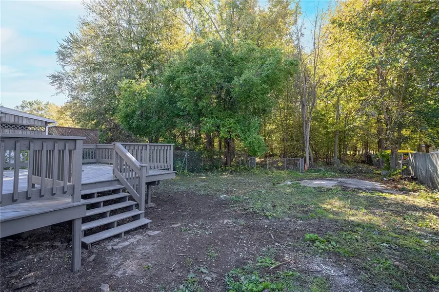 136 North Street, Medina, NY 14103 - Image #3