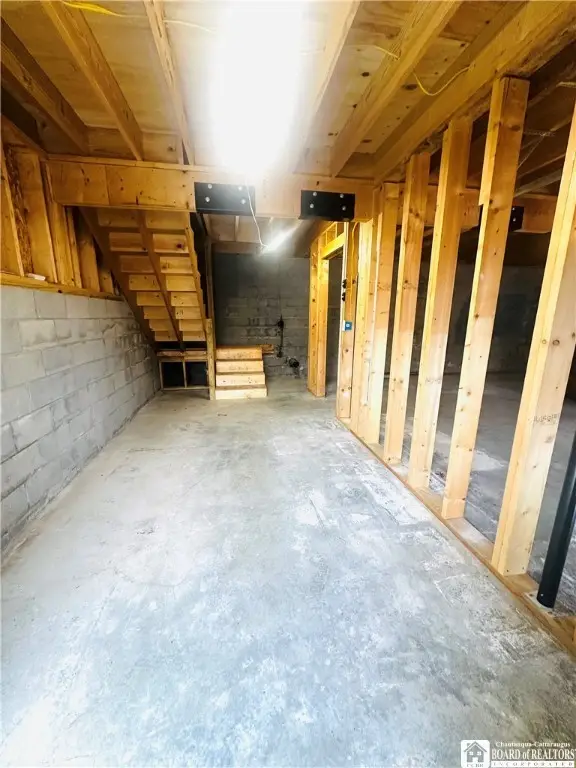 161 Baker Street, Jamestown, NY 14701 - Image #3