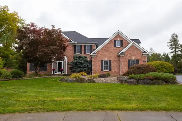 164 Country Wood, Rochester, NY 14626