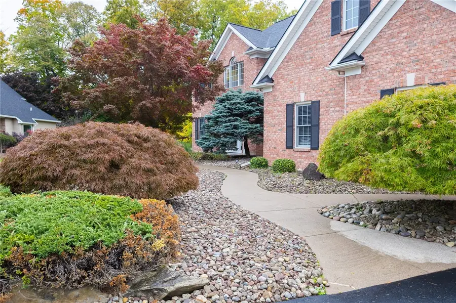 164 Country Wood, Rochester, NY 14626 - Image #3