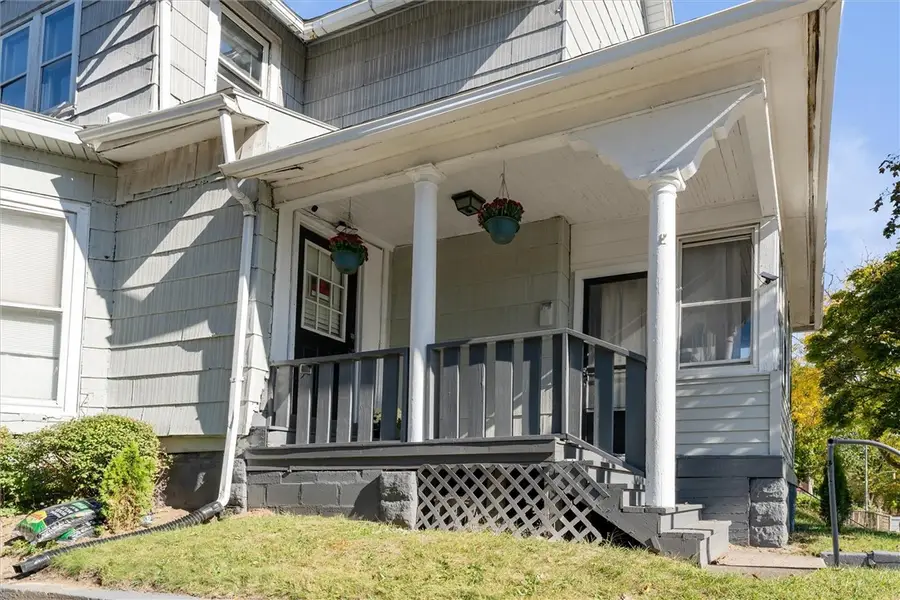 132 Lyndhurst Street, Rochester, NY 14605 - Image #3