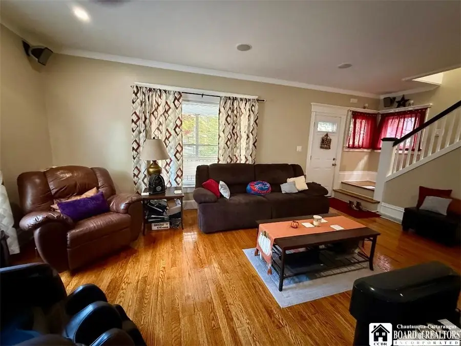 47 14th Street, Jamestown, NY 14701 - Image #2