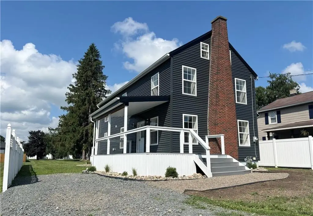 992 Pauline Avenue, Pine City, NY 14871 - Image #1