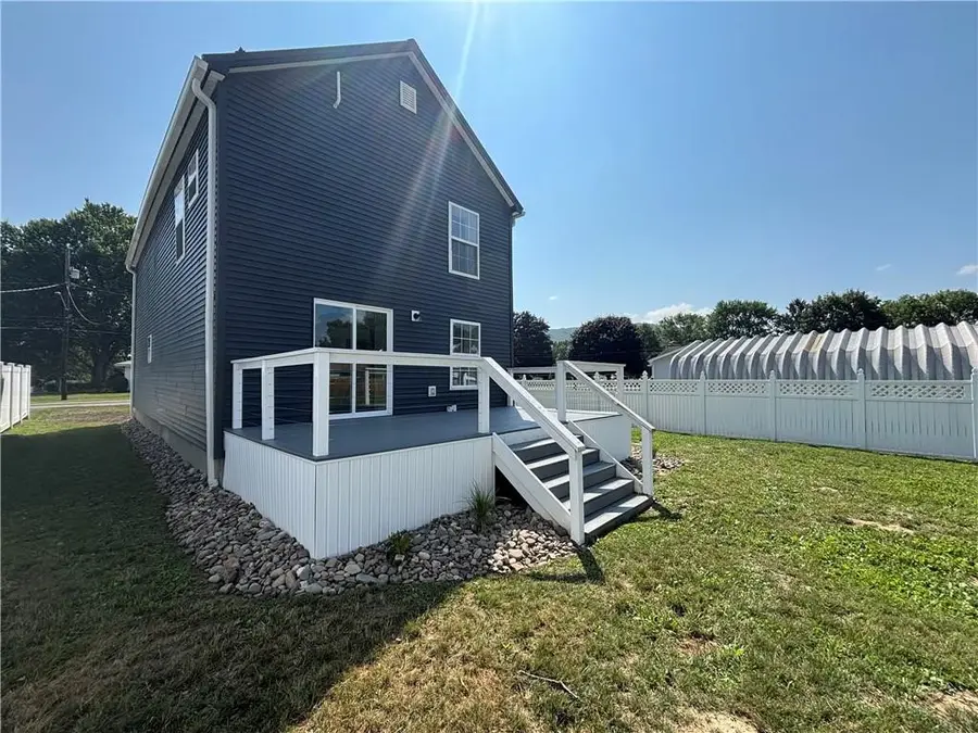 992 Pauline Avenue, Pine City, NY 14871 - Image #3