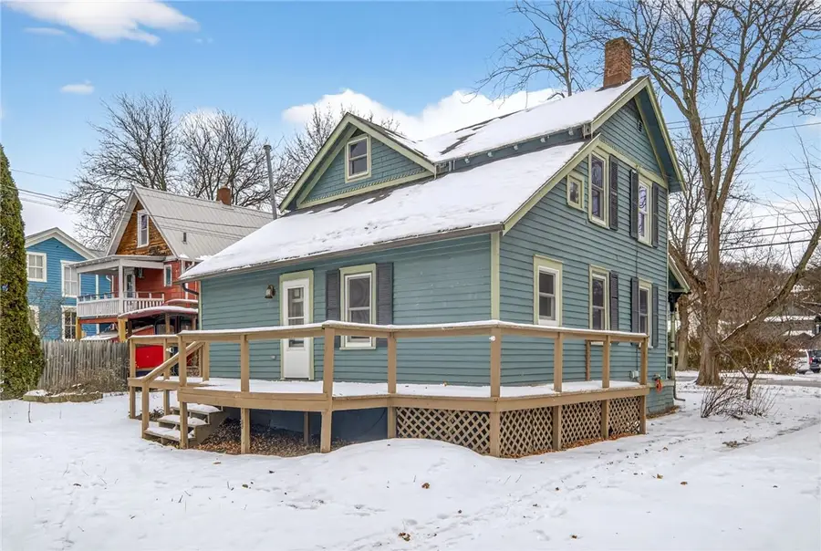 1004 N Cayuga Street, Ithaca, NY 14850 - Image #3