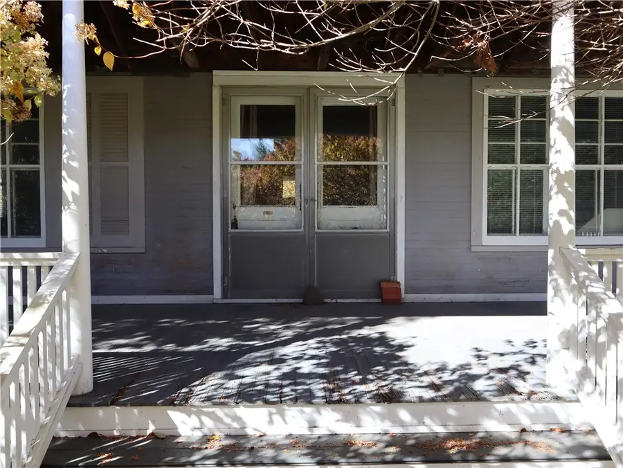 35 Lake Street, Stamford, NY 12167 - Image #3