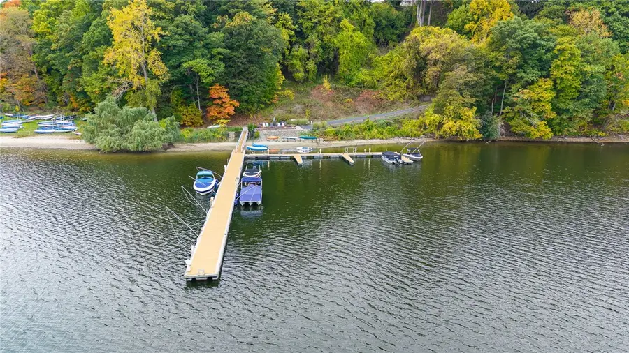 59 Mooring Line Drive, Rochester, NY 14622 - Image #3