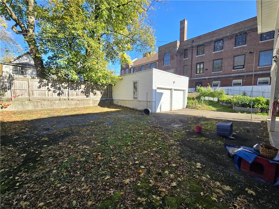 5 Parsons Street, Binghamton, NY 13903 - Image #2