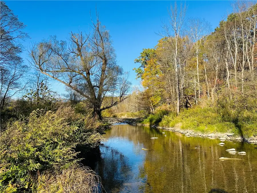 276 County Road 38, Bainbridge, NY 13733 - Image #3