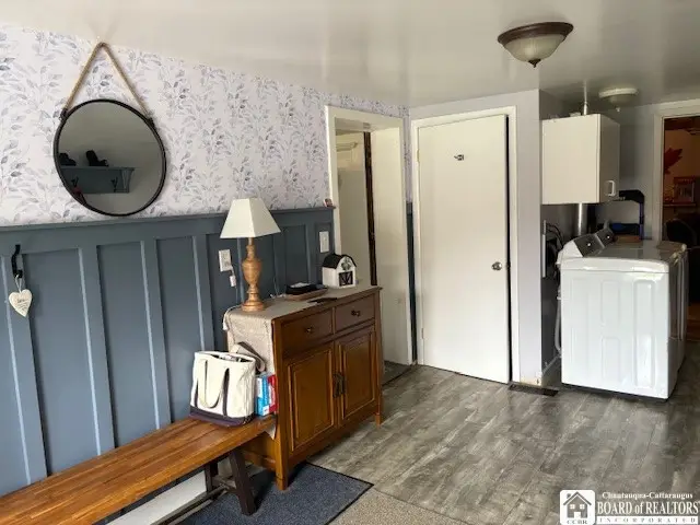 7385 Toad Hollow Rd, Little Valley, NY 14755 - Image #3