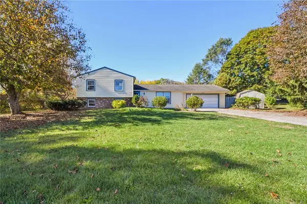 713 Wayneport Road, Macedon, NY 14502