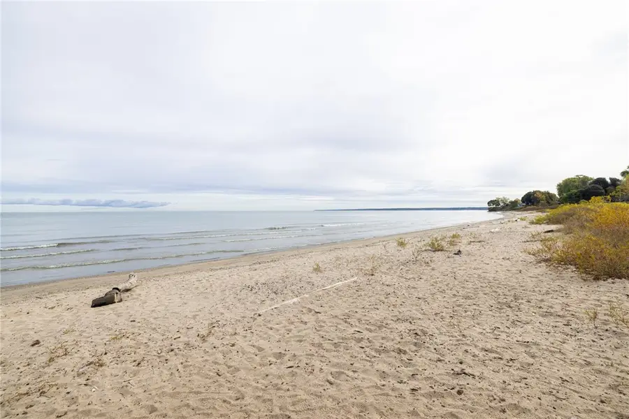 44 Beach Terrace, Irondequoit, NY 14617 - Image #2