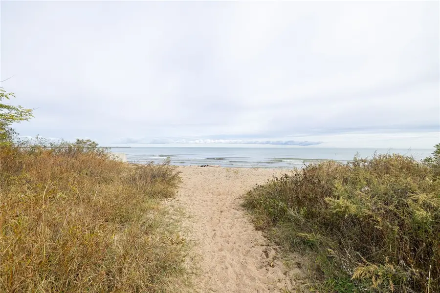 44 Beach Terrace, Irondequoit, NY 14617 - Image #3