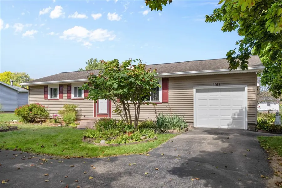 1168 Calkins Road, Rochester, NY 14623 - Image #2