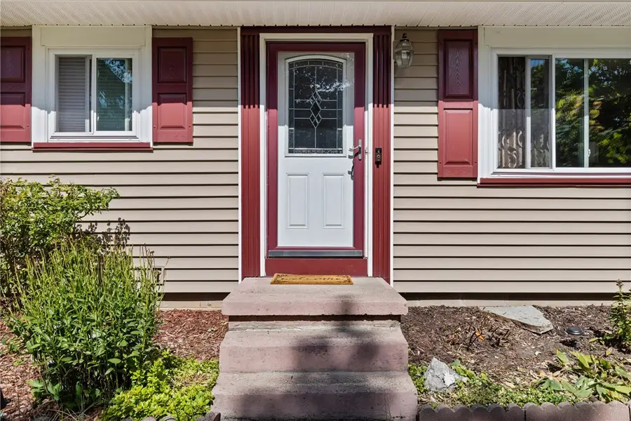 1168 Calkins Road, Rochester, NY 14623 - Image #3