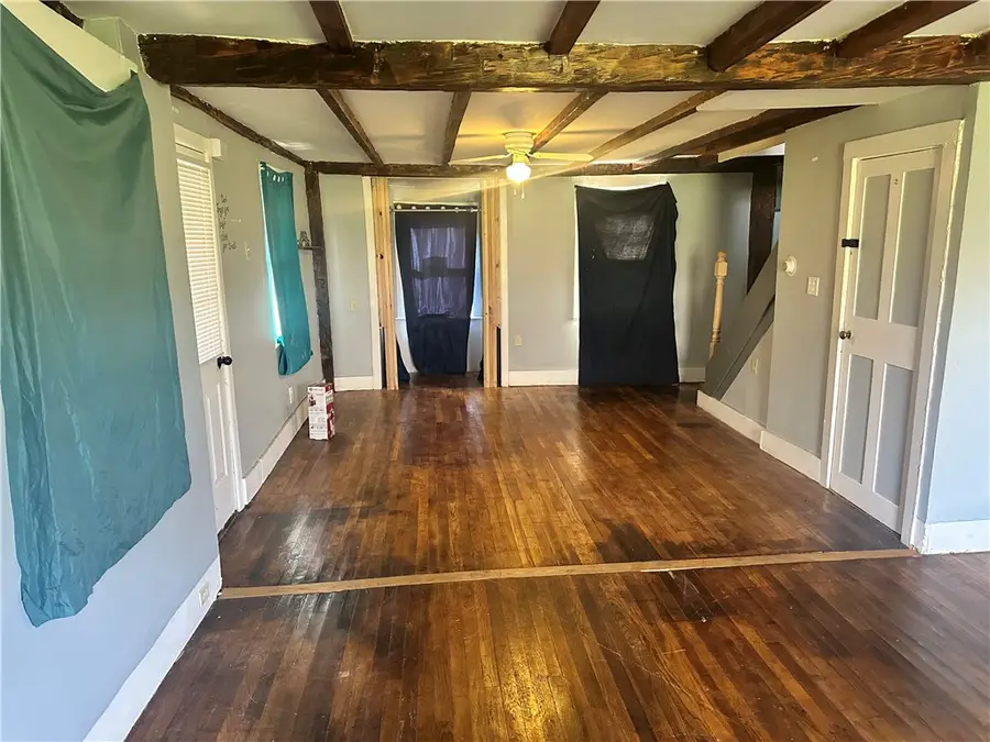 3661 State Highway 51, New Lisbon, NY 13415 - Image #3