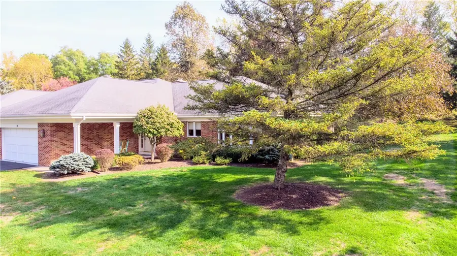 12 Powdermill Drive, Pittsford, NY 14534 - Image #2