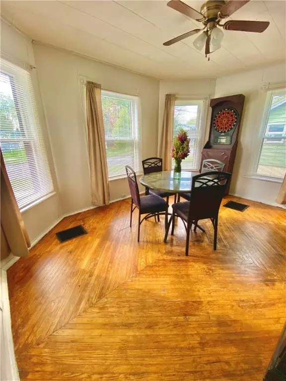 362 South Avenue, Medina, NY 14103 - Image #3