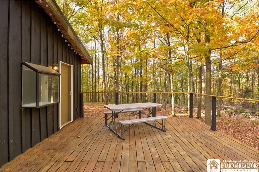 3381 Kickbush Gulf, Eden, NY 14057 - Image #2