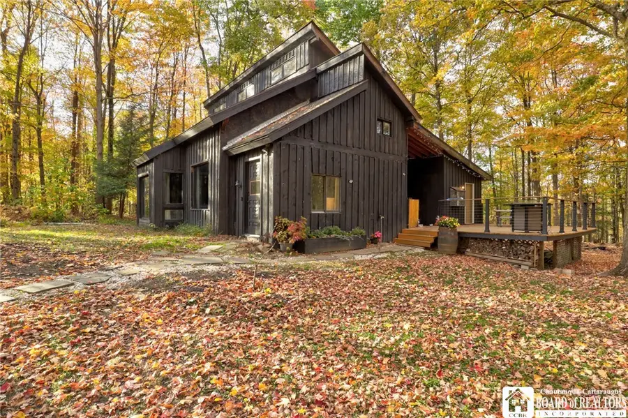 3381 Kickbush Gulf, Eden, NY 14057 - Image #3