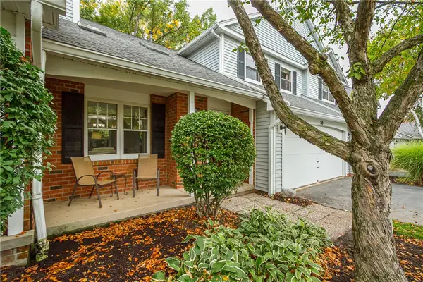 38 Lac Kine Drive, Rochester, NY 14618