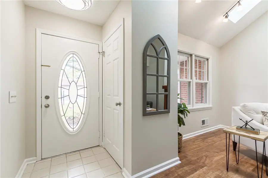 38 Lac Kine Drive, Rochester, NY 14618 - Image #3