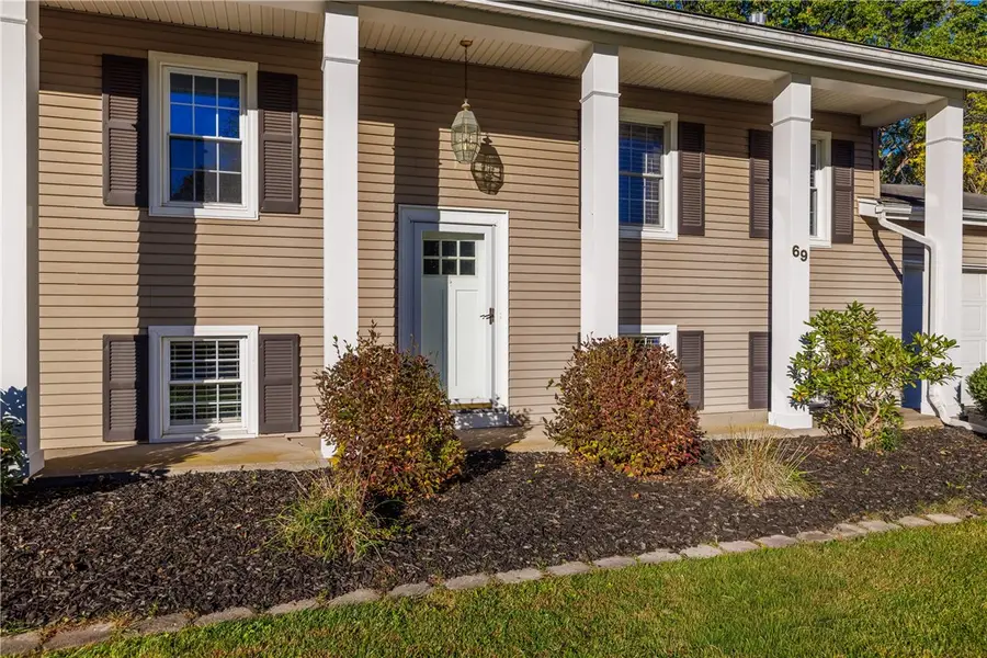 69 Alta Vista Drive, Rochester, NY 14625 - Image #2