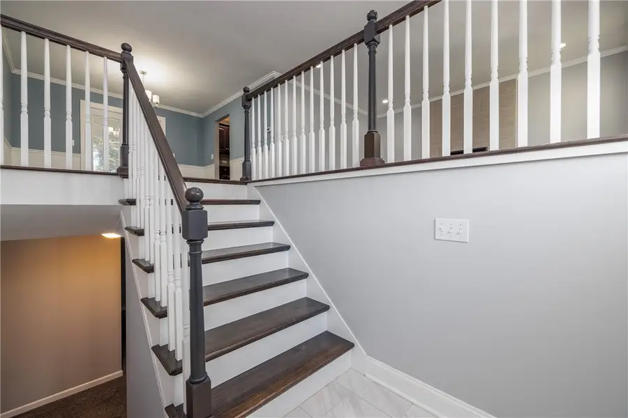 69 Alta Vista Drive, Rochester, NY 14625 - Image #3