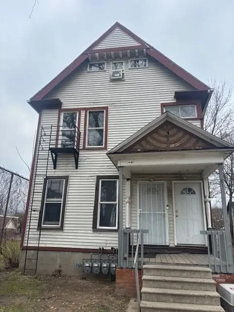 81 Ardmore Street, Rochester, NY 14611 - Image #1